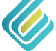 calcas.com